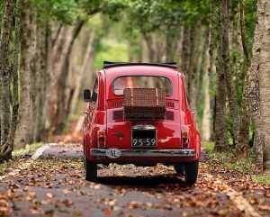 Home Rijschool Loon op Zand: rijlessen voor je rijbewijs met deskundige instructeurs