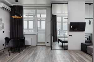 Home Infraroodverwarming in huis: moderne verwarmingsoplossing met directe warmteafgifte zoals de zon