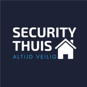 Smart home beveiligingssysteem met slimme apparaten voor huisautomatisering en thuisbescherming