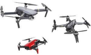 Home Afbeeldingsmateriaal van Dronekopenonline.nl dronewinkel met selectie van goede drones met camera