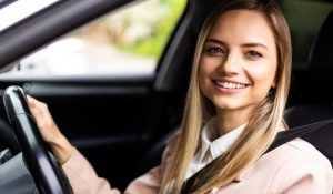 Home Private lease MG auto voor vakantie: comfortabele sedans en SUV's zoals MG EHS, ZS, MG4 en MG5 voor zorgeloze vakantieritten.