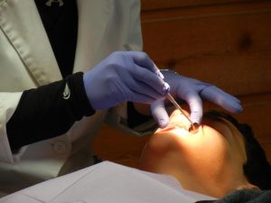 Home Orthodontist in Tiel voor jouw tandcorrectie - gespecialiseerde behandeling met moderne technologie
