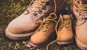 Home Orthopedische schoenen in Soest: comfortabele schoenopties voor voetproblemen als platvoeten en hamertenen