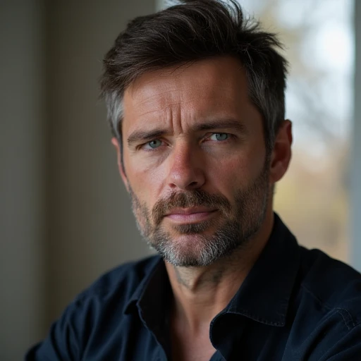 Ruben Mulder